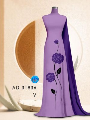 1650511804 vai ao dai dep mau moi (5)